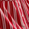 Die Primark-Szene | Boxershorts mit Spitzenstreifen Die Primark-Szene | Boxershorts mit Spitzenstreifen
