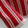 Die Primark-Szene | Boxershorts mit Spitzenstreifen Die Primark-Szene | Boxershorts mit Spitzenstreifen