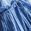 Die Primark-Szene | Rüschen-Cami-Top