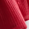 Die Primark-Szene | Rüschen-Cami-Top