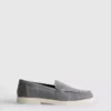 Die Slip-On-Loafer von The Edit