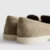 Die Slip-On-Loafer von The Edit