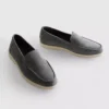Die Slip-On-Loafer von The Edit