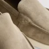 Die Slip-On-Loafer von The Edit