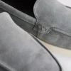 Die Slip-On-Loafer von The Edit