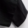 Die „The Edit“-Hose aus Leinenmischung im Relax-Stil Die „The Edit“-Hose aus Leinenmischung im Relax-Stil