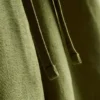 Die „The Edit“-Leinenhose mit weitem Bein Die „The Edit“-Leinenhose mit weitem Bein