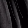 Die „The Edit“-Leinenhose mit weitem Bein Die „The Edit“-Leinenhose mit weitem Bein