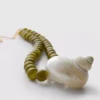Die „The Edit“-Perlenkette aus Muscheln