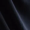 Die „The Edit“-Plisseehose Die „The Edit“-Plisseehose