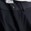 Die „The Edit“ Slim-Fit-Hose mit Pfirsichstruktur Die „The Edit“ Slim-Fit-Hose mit Pfirsichstruktur