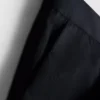 Die „The Edit“ Slim-Fit-Hose mit Pfirsichstruktur Die „The Edit“ Slim-Fit-Hose mit Pfirsichstruktur