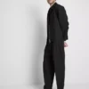 Die „The Edit“-Twill-Hose Die „The Edit“-Twill-Hose