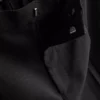 Die „The Edit“-Twill-Hose Die „The Edit“-Twill-Hose