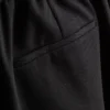 Die „The Edit“-Twill-Hose Die „The Edit“-Twill-Hose