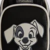 Disney „101 Dalmatiner“ Handyhalter aus Kunstleder Disney „101 Dalmatiner“ Handyhalter aus Kunstleder