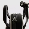 Disney „101 Dalmatiner“ Handyhalter aus Kunstleder Disney „101 Dalmatiner“ Handyhalter aus Kunstleder