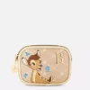 Disney-Bambi-Geldbörse