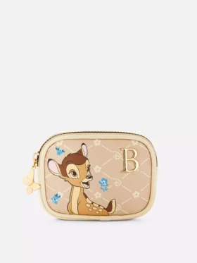 Disney-Bambi-Geldbörse