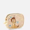 Disney-Bambi-Geldbörse