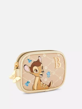 Disney-Bambi-Geldbörse