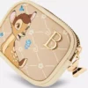 Disney-Bambi-Geldbörse