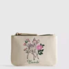 Disney-Bambi-Geldbörse aus Kunstleder Disney-Bambi-Geldbörse aus Kunstleder