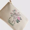 Disney-Bambi-Geldbörse aus Kunstleder Disney-Bambi-Geldbörse aus Kunstleder