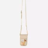 Disney-Bambi-Handyhalter