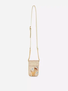 Disney-Bambi-Handyhalter