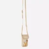Disney-Bambi-Handyhalter