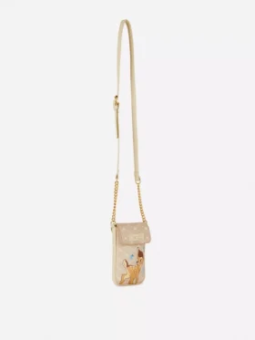 Disney-Bambi-Handyhalter