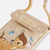 Disney-Bambi-Handyhalter