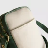 Disney-Bambi-Handyhalter aus Kunstleder Disney-Bambi-Handyhalter aus Kunstleder
