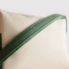 Disney-Bambi-Kameratasche aus Kunstleder Disney-Bambi-Kameratasche aus Kunstleder