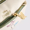 Disney-Bambi-Kameratasche aus Kunstleder Disney-Bambi-Kameratasche aus Kunstleder