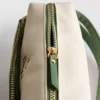 Disney-Bambi-Kameratasche aus Kunstleder Disney-Bambi-Kameratasche aus Kunstleder