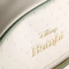 Disney-Bambi-Rucksack aus Kunstleder Disney-Bambi-Rucksack aus Kunstleder