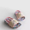 Disney-Bambi-Slingback-Slider