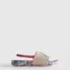 Disney-Bambi-Slingback-Slider