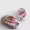 Disney-Bambi-Slingback-Slider