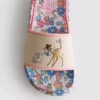 Disney-Bambi-Slingback-Slider
