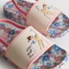 Disney-Bambi-Slingback-Slider