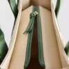 Disney-Bambi-Tragetasche aus Kunstleder Disney-Bambi-Tragetasche aus Kunstleder