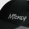 Disney-Baseballkappe mit Mickey-Mouse-Ohren Disney-Baseballkappe mit Mickey-Mouse-Ohren