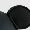 Disney-Baseballkappe mit Mickey-Mouse-Ohren Disney-Baseballkappe mit Mickey-Mouse-Ohren
