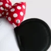 Disney-Baseballkappe mit Minnie-Maus-Ohren Disney-Baseballkappe mit Minnie-Maus-Ohren