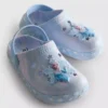 Disney-Clogs mit „Die Eiskönigin“-Motiv