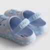 Disney-Clogs mit „Die Eiskönigin“-Motiv