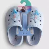 Disney-Clogs mit „Die Eiskönigin“-Motiv